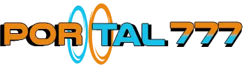 Logo Portal777